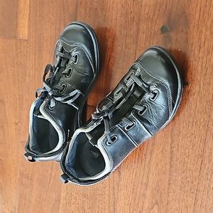 Romika Romotion shoes